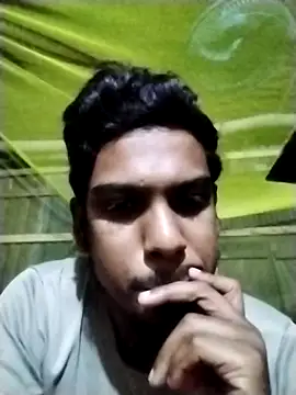 HoT BoY  Salim Khan BD online show from March 15, 6:25 pm