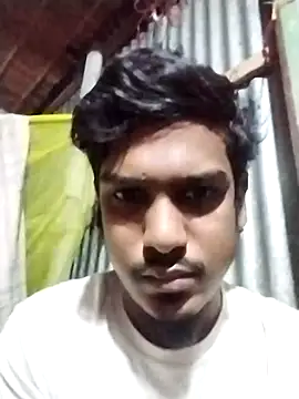 HoT BoY  Salim Khan BD online show from March 18, 9:07 pm