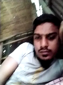 HoT BoY  Salim Khan BD online show from April 27, 6:44 am