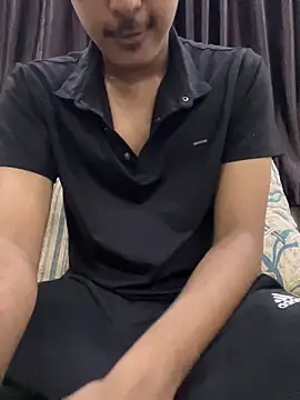 Snapshot of hamstar09 chatting on October 6, 5:21 pm hamstar09 online show from October 6, 5:21 pm