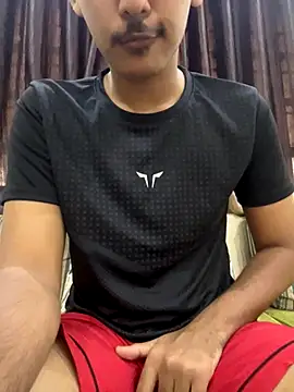 Snapshot of hamstar09 chatting on October 27, 7:56 am hamstar09 online show from October 27, 7:56 am