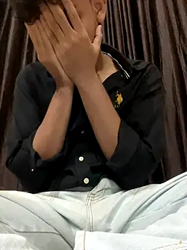 Snapshot of hamstar09 chatting on October 31, 1:34 pm hamstar09 online show from October 31, 1:34 pm