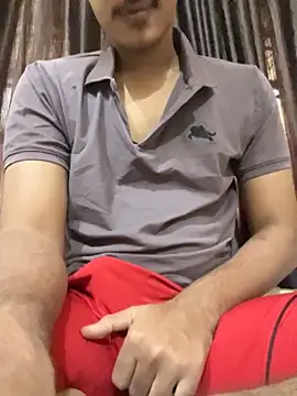 hamstar09 online show from November 5, 9:31 am