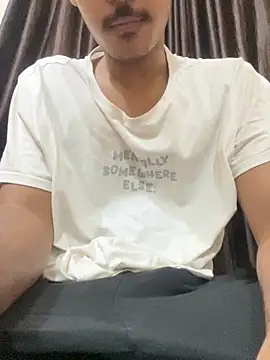 hamstar09 online show from November 6, 7:53 am