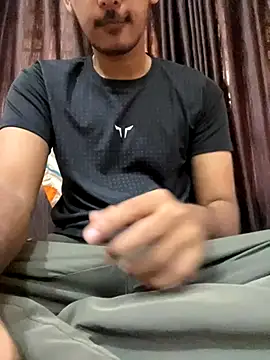 hamstar09 online show from November 19, 8:58 am