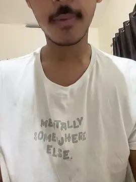 hamstar09 online show from December 4, 4:59 pm