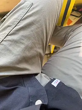 hamstar09 online show from February 11, 8:30 am