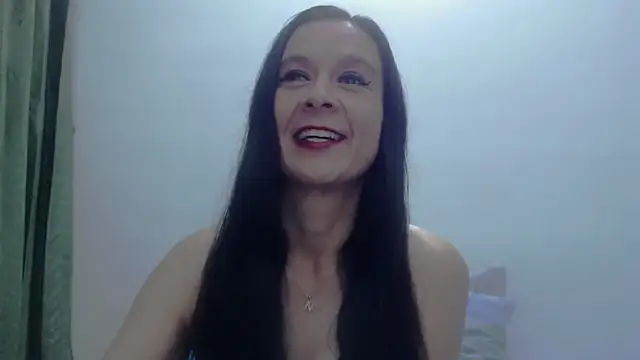 Aileendarkhot online show from October 2, 4:08 am