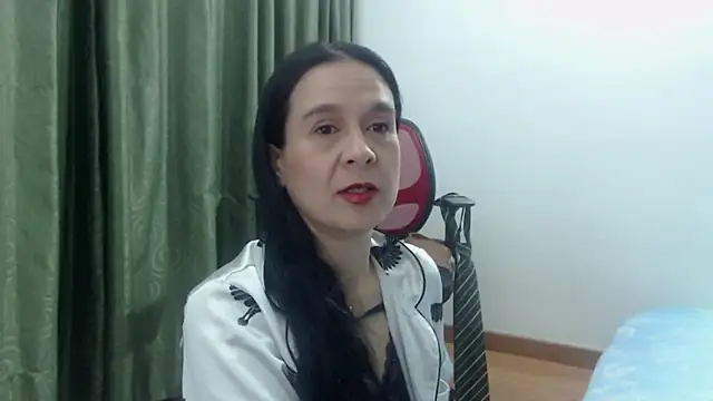 Aileendarkhot online show from December 20, 5:47 am