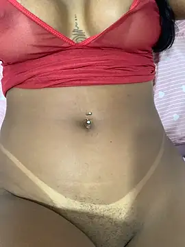 jujugostamt2000 online show from March 13, 2:29 am