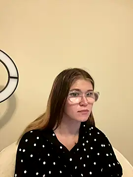 Riley ray69 online show from October 20, 12:11 am