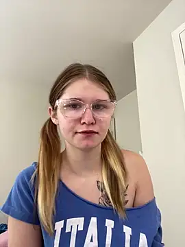 Riley ray69 online show from December 17, 4:57 pm