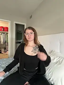 Riley ray69 online show from February 28, 3:46 pm