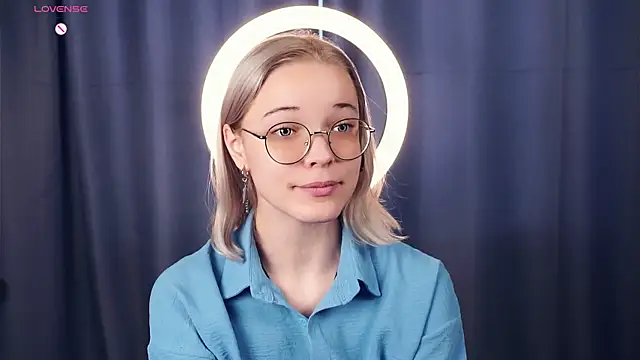 EdaKirkIin online show from October 15, 6:24 am