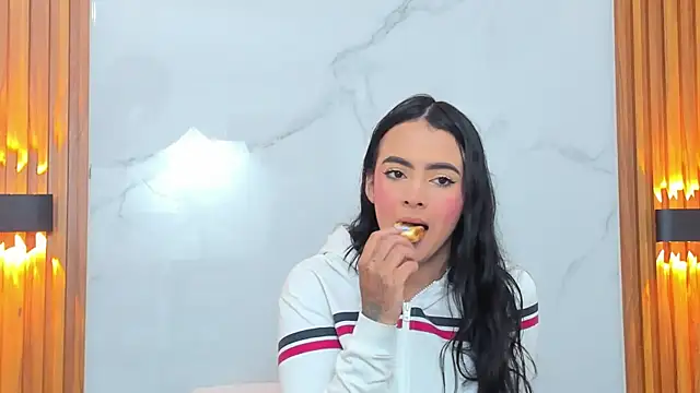 KonanStar online show from October 18, 11:11 am