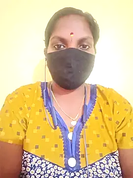 Tamil Abinaya online show from September 11, 6:13 am
