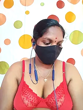Tamil Abinaya online show from September 19, 5:42 am