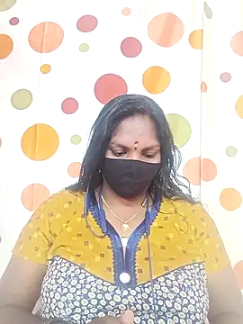 Tamil Abinaya online show from September 30, 2:27 am