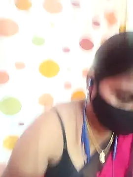 Tamil Abinaya online show from October 5, 1:59 am