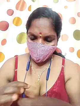 Tamil Abinaya online show from November 14, 5:44 pm