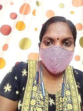 Tamil Abinaya online show from November 19, 5:13 pm