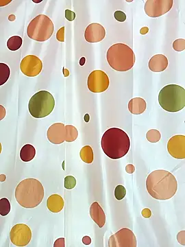 Tamil Abinaya online show from January 10, 2:46 am