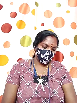 Tamil Abinaya online show from February 3, 5:29 pm