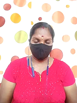 Tamil Abinaya online show from March 21, 2:49 am