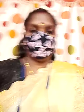 Tamil Abinaya online show from March 21, 5:16 pm