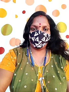 Tamil Abinaya online show from March 29, 11:10 am