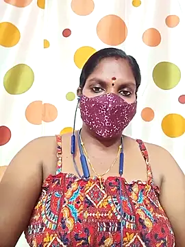 Snapshot of Tamil_Abinaya chatting on April 3, 5:11 pm Tamil Abinaya online show from April 3, 5:11 pm
