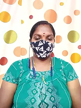 Snapshot of Tamil_Abinaya chatting on April 4, 5:54 pm Tamil Abinaya online show from April 4, 5:54 pm