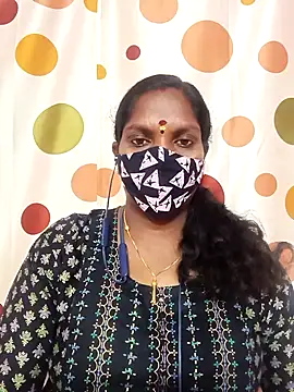 Snapshot of Tamil_Abinaya chatting on April 6, 5:25 pm Tamil Abinaya online show from April 6, 5:25 pm