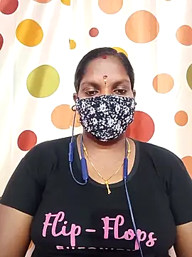 Snapshot of Tamil_Abinaya chatting on April 7, 5:02 pm Tamil Abinaya online show from April 7, 5:02 pm