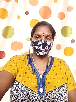Snapshot of Tamil_Abinaya chatting on April 8, 5:35 pm Tamil Abinaya online show from April 8, 5:35 pm