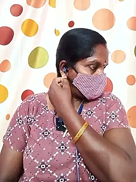Snapshot of Tamil_Abinaya chatting on April 14, 5:08 pm Tamil Abinaya online show from April 14, 5:08 pm