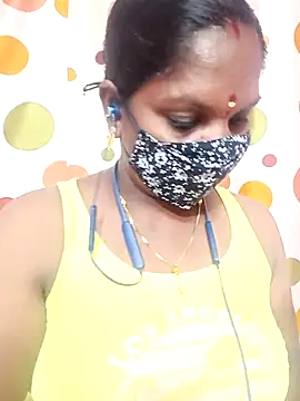 Snapshot of Tamil_Abinaya chatting on April 15, 5:09 pm Tamil Abinaya online show from April 15, 5:09 pm