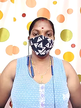 Snapshot of Tamil_Abinaya chatting on April 16, 5:25 pm Tamil Abinaya online show from April 16, 5:25 pm