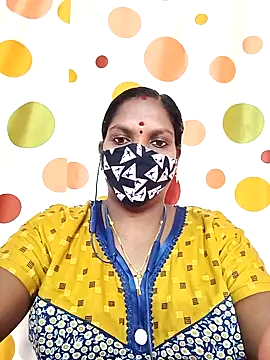 Snapshot of Tamil_Abinaya chatting on April 17, 2:36 am Tamil Abinaya online show from April 17, 2:36 am