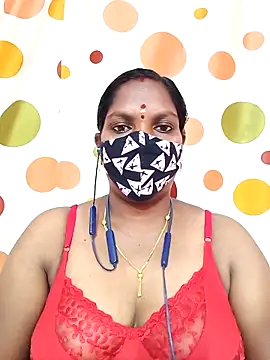 Snapshot of Tamil_Abinaya chatting on April 19, 2:11 am Tamil Abinaya online show from April 19, 2:11 am