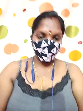 Snapshot of Tamil_Abinaya chatting on April 19, 5:01 pm Tamil Abinaya online show from April 19, 5:01 pm
