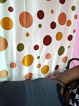 Snapshot of Tamil_Abinaya chatting on April 19, 6:10 pm Tamil Abinaya online show from April 19, 6:10 pm