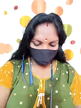 Snapshot of Tamil_Abinaya chatting on April 21, 2:37 am Tamil Abinaya online show from April 21, 2:37 am