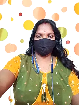 Snapshot of Tamil_Abinaya chatting on April 21, 2:51 am Tamil Abinaya online show from April 21, 2:51 am