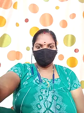 Snapshot of Tamil_Abinaya chatting on April 22, 3:20 am Tamil Abinaya online show from April 22, 3:20 am