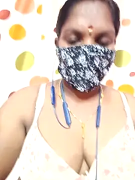 Snapshot of Tamil_Abinaya chatting on April 22, 5:14 pm Tamil Abinaya online show from April 22, 5:14 pm