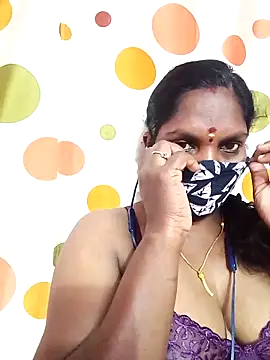 Snapshot of Tamil_Abinaya chatting on April 23, 5:26 pm Tamil Abinaya online show from April 23, 5:26 pm
