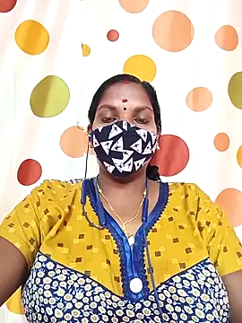 Snapshot of Tamil_Abinaya chatting on April 25, 2:14 am Tamil Abinaya online show from April 25, 2:14 am