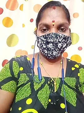 Snapshot of Tamil_Abinaya chatting on April 25, 5:54 pm Tamil Abinaya online show from April 25, 5:54 pm