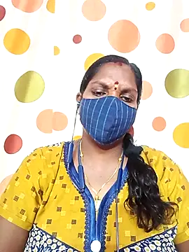 Snapshot of Tamil_Abinaya chatting on April 29, 5:41 pm Tamil Abinaya online show from April 29, 5:41 pm